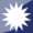 insap logo 1